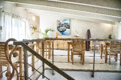 Palazzo in vendita, Centro Storico Via San Simplicio Olbia, Olbia