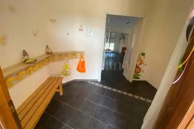 Attività Commerciale in vendita, Via Carezzano, Roma