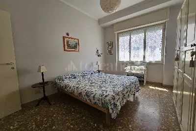 Casa in vendita, Via Cupa, Anzio