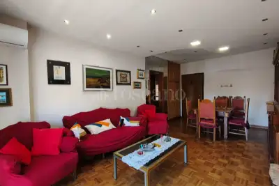 Casa in vendita, Via delle Vigne di Morena, Roma