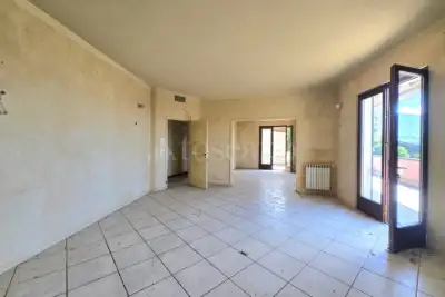 Villa in vendita, Via Conche, Concesio