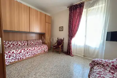 Casa in vendita, Viale di Levante, Cerignola