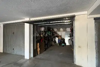 Attico in vendita, Via Ciriaco Carru 46, Sassari