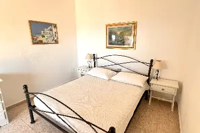 Villa in vendita, Milmeggiu, Portisco Olbia, Olbia