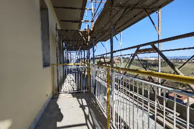 Casa in vendita, Viale Cavour, Siena