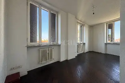 Casa in vendita, Via IV Giugno, Magenta