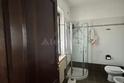 Villa in vendita, Via Pio XII, Avezzano