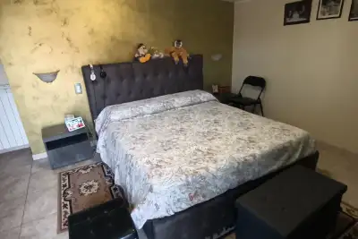 Villa Bifamiliare in vendita, via baiocchi città sant'angelo, Citta' Sant'Angelo