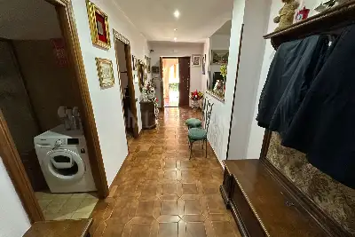 Villa in vendita, via fontana delle fosse, Velletri