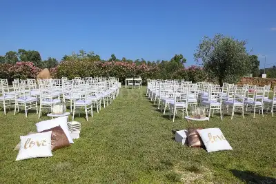 Albergo in vendita, Viale Cala Ginepro, Orosei