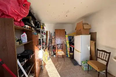 Casa in vendita, Via Giacomo Matteotti, Mentana