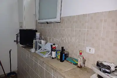 Casa in vendita, Via degli Artificieri, Roma