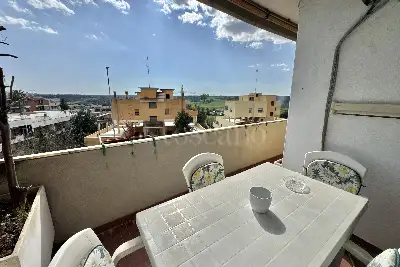 Casa in vendita, Via Vitaliano Rotellini, Roma