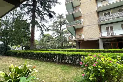 Casa in vendita, Viale della Tecnica, Roma