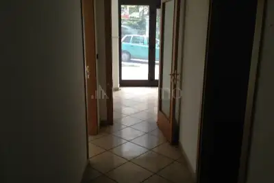 Negozio in vendita, Via Torraca, Potenza, Potenza