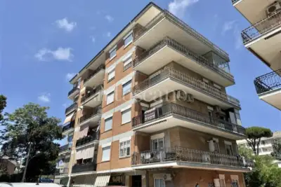 Casa in vendita, Via dell'Olmata, Nettuno