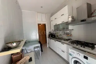 Casa in vendita, Viale Arrigo Boito, Roma