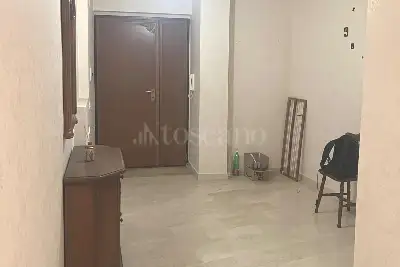 Casa in vendita, Via Nazionale Pentimele, Reggio di Calabria