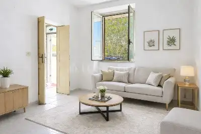 Casa in vendita, Via Sardegna, Ossi