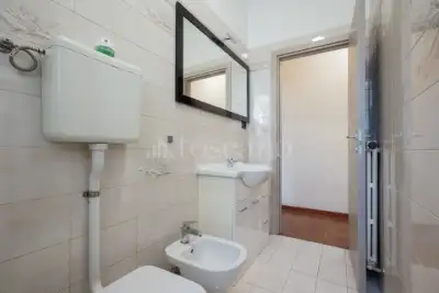 Casa in vendita, Viale Marche, Milano