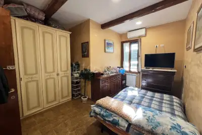 Casa in vendita, Viale Maria, Fiumicino