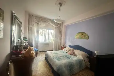 Casa in vendita, Viale Anicio Gallo, Roma