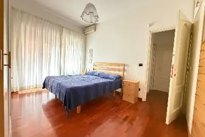 Casa in vendita, Via Arturo Graf, Roma