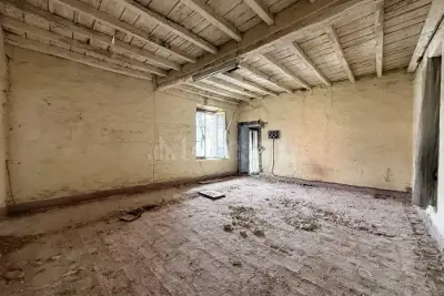 Casa in vendita, Via Milano, Landriano