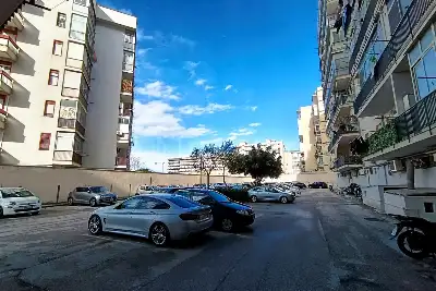 Casa in vendita, Via Brigata Bari, Bari