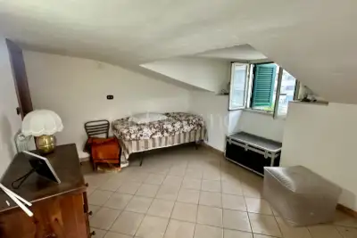 Casa Indipendente in vendita, Via Brescia, Casagiove
