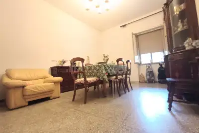 Casa in vendita, Via Andreotto Saracini, Roma