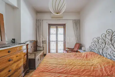 Casa in vendita, Via Vincenzo Ussani, Roma