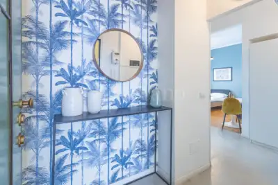 Casa in vendita, Via Pompeo Litta, Milano