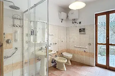 Casa Indipendente in vendita, STRADA VICINALE LI CURUNEDDI TRONCO A-15, Sassari