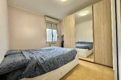 Casa in vendita, Via San Giacomo, Nettuno