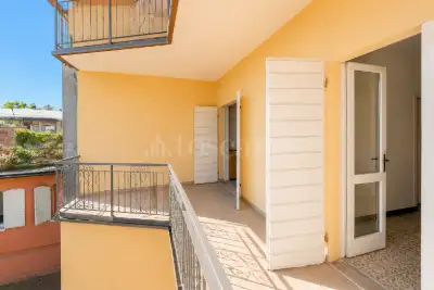 Casa in vendita, Via Chiesa, Padenghe sul Garda