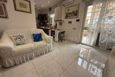 Casa in vendita, Via Carlo Fecia di Cossato, Fiumicino