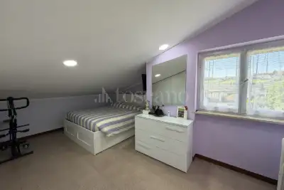 Casa in vendita, Via dello sport, Tortoreto