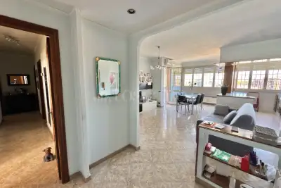 Casa in vendita, Via Ettore Arena, Roma