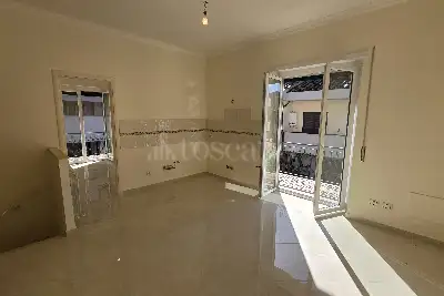 Casa in vendita, Via del Fosso di Bravetta, Roma