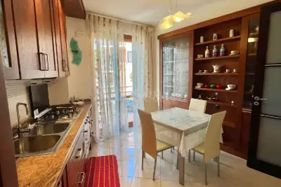 House for sale, Viale Sandro Pertini, San Potito Ultra