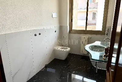 Villa Bifamiliare in vendita, Via XXV Aprile, Flero