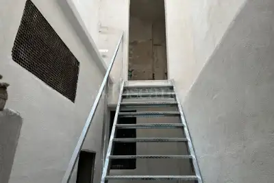 Negozio in affitto, Via Michele Garruba, Bari