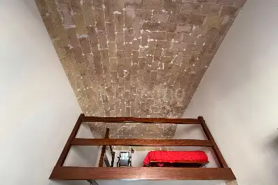 Casa in vendita, Via Castelfidardo, Roma