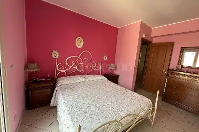 Casa in vendita, Via Trento, Aci Castello