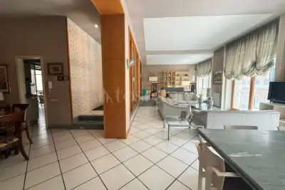 Casa in vendita, Via Gabriele D'Annunzio, Catania