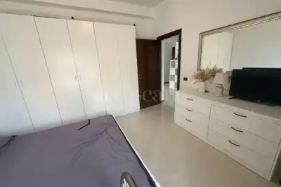 Casa in vendita, Via Bolzano, Ardea