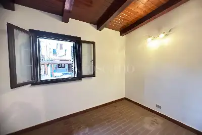 Casa Indipendente in vendita, Via Francesco Padovani, Palermo