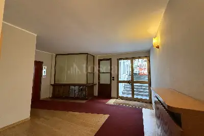 Casa in vendita, Via Sofonisba Anguissola, Milano