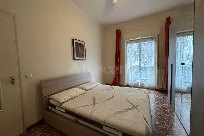 Casa in vendita, Via Marco D'Agrate, Milano